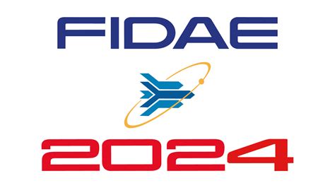 ticketmaster fidae|FIDAE 2024 ANSWERS THE MOST FREQUENTLY ASKED .